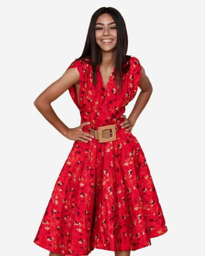 fashion-designer-template-product-img-11