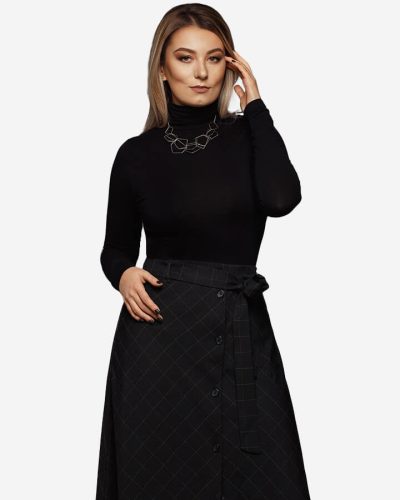 fashion-designer-template-product-img-14