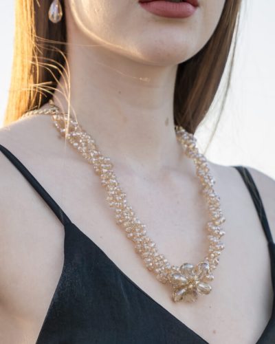 fashion-designer-template-product-img-19