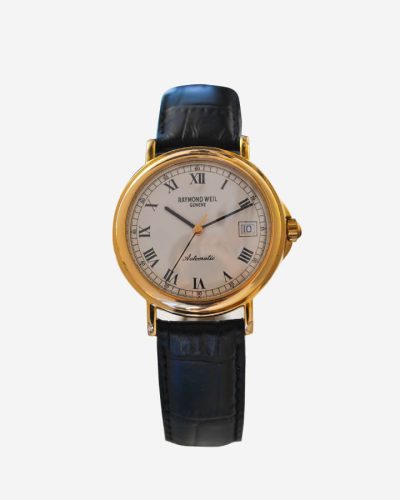 fashion-designer-template-product-img-2