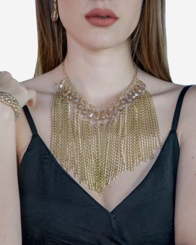 fashion-designer-template-product-img-20