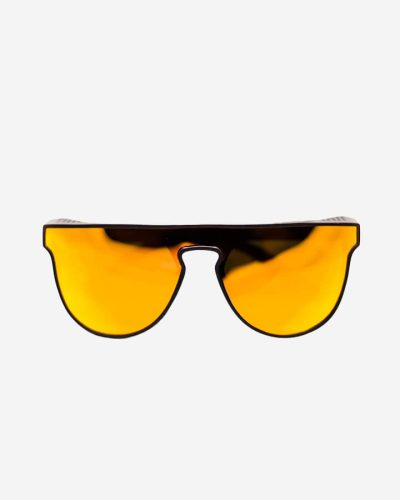 fashion-designer-template-product-img-21