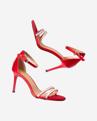 fashion-designer-template-product-img-25